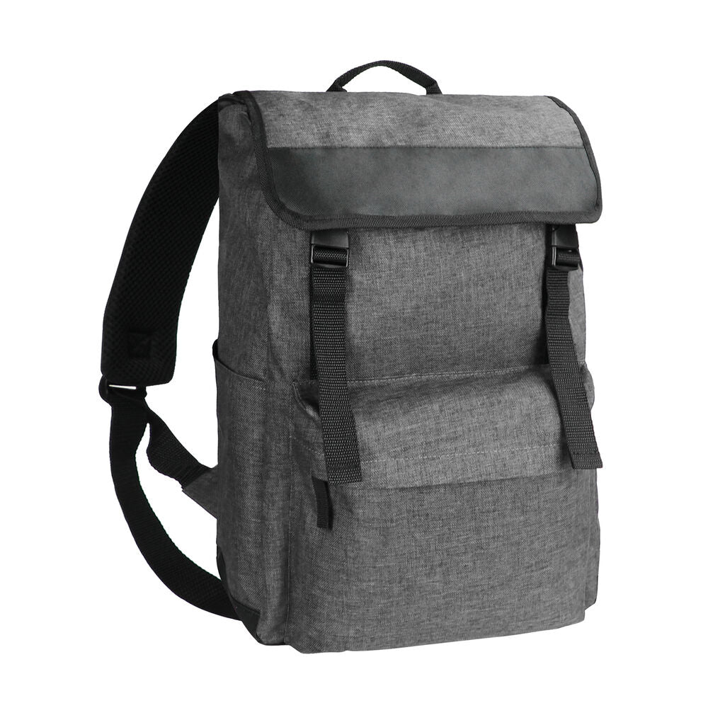 Clique Melange backpack