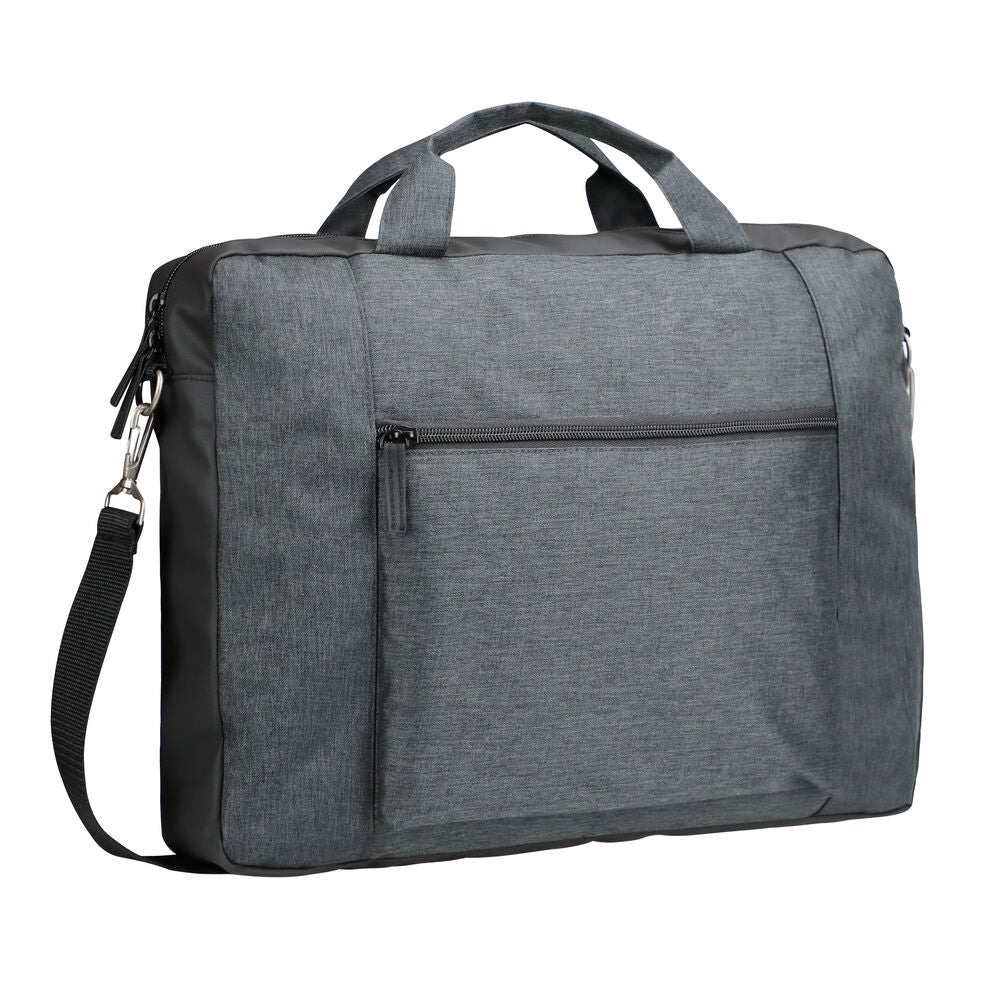 Clique Prestige briefcase