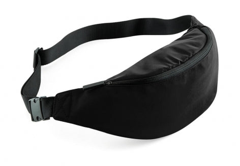 Bagbase Studio Waistpack
