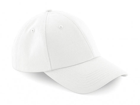 Beechfield Authentic Baseball Cap