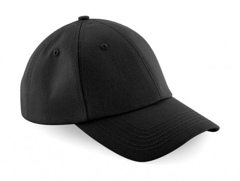 Beechfield Authentic Baseball Cap