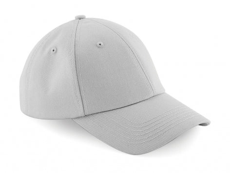 Beechfield Authentic Baseball Cap