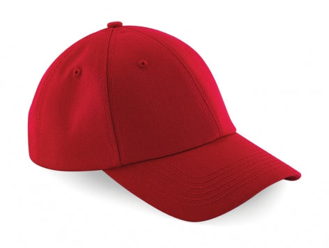 Beechfield Authentic Baseball Cap