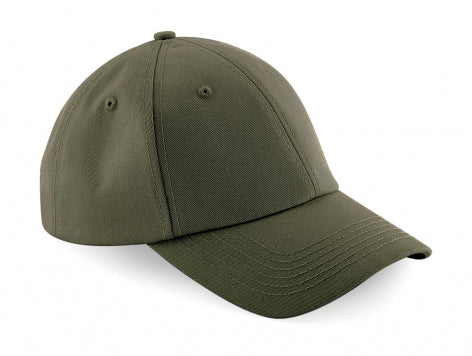 Beechfield Authentic Baseball Cap