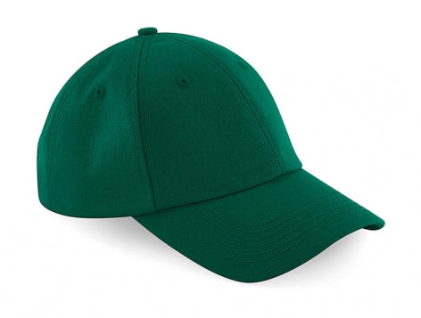 Beechfield Authentic Baseball Cap