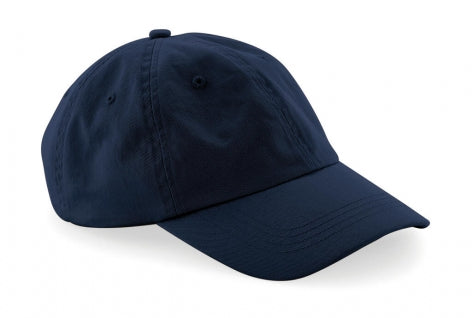 Beechfield Low Profile 6 Panel Dad Cap