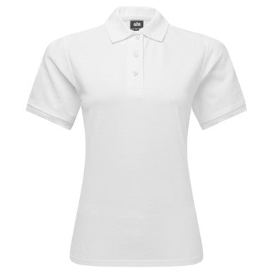 Gill Women's Polo Shirt