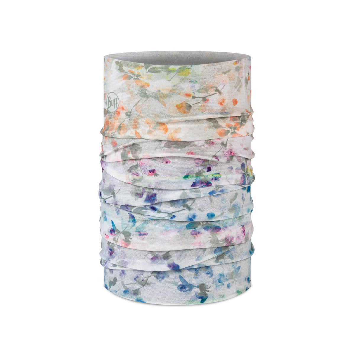 Buff Neckwear