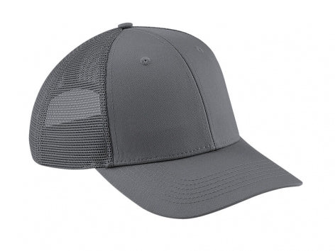 Beechfield Urbanwear Trucker
