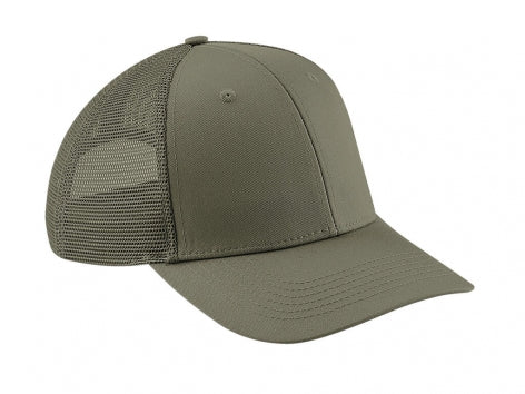 Beechfield Urbanwear Trucker