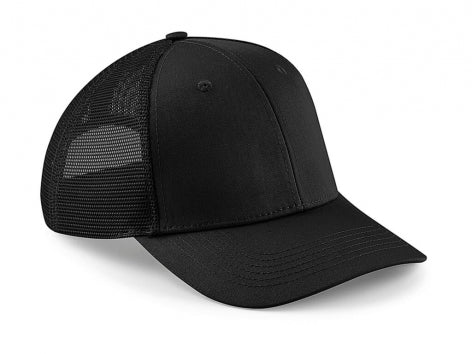 Beechfield Urbanwear Trucker