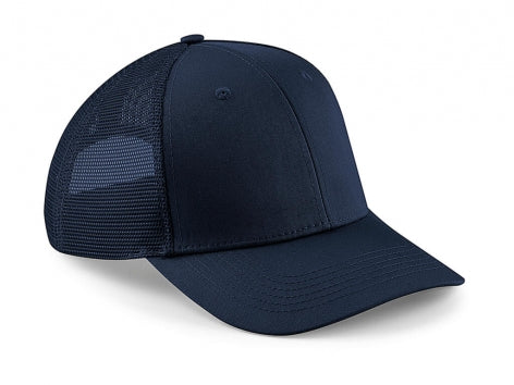 Beechfield Urbanwear Trucker