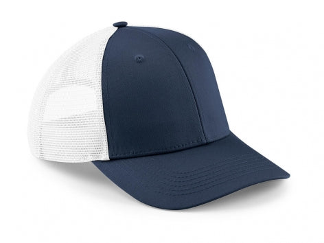 Beechfield Urbanwear Trucker