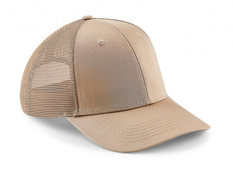 Beechfield Urbanwear Trucker