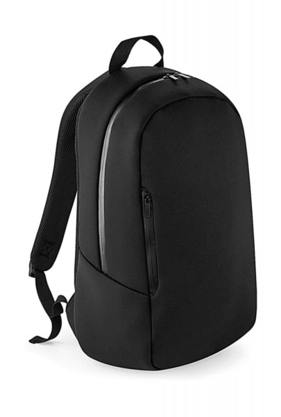 Bagbase Scuba Backpack
