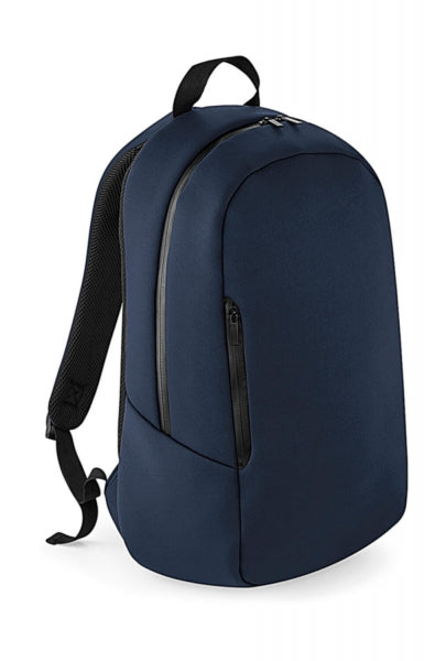 Bagbase Scuba Backpack
