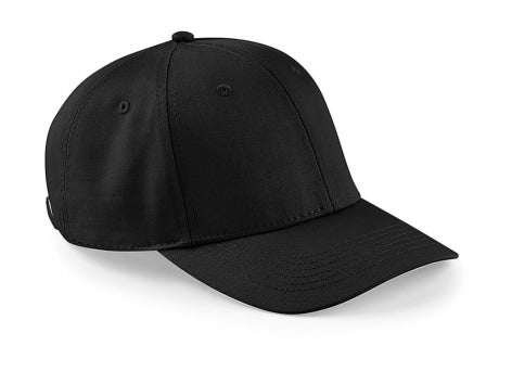 Beechfield Urbanwear 6 Panel Cap