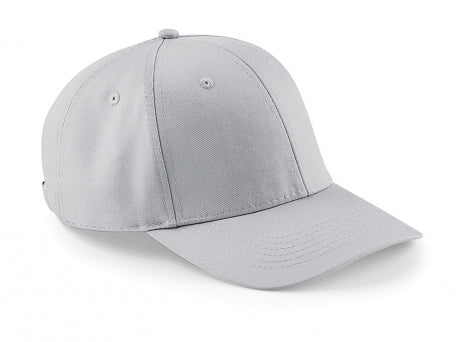 Beechfield Urbanwear 6 Panel Cap