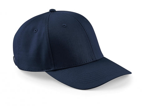 Beechfield Urbanwear 6 Panel Cap