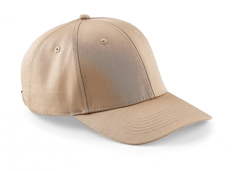 Beechfield Urbanwear 6 Panel Cap
