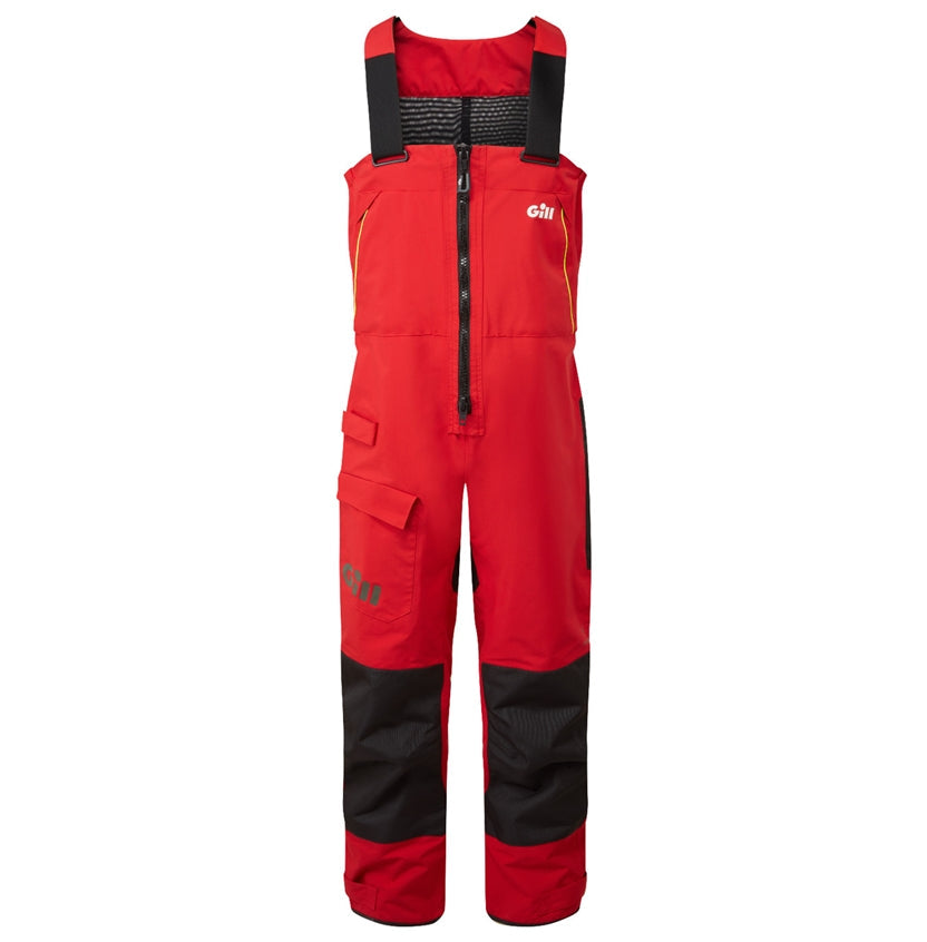 Gill Offshore Sailing Pants