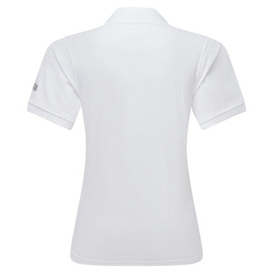 Gill Women's Polo Shirt