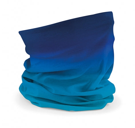 Beechfield Morf™ Ombré