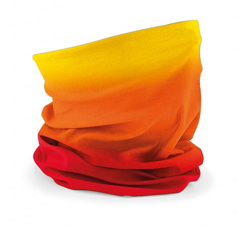 Beechfield Morf™ Ombré