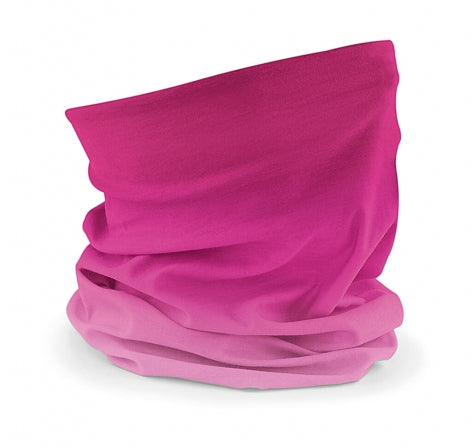 Beechfield Morf™ Ombré
