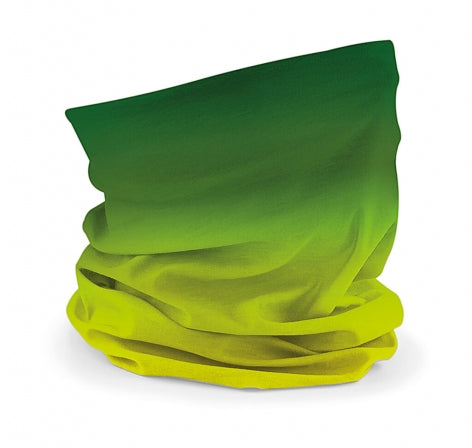 Beechfield Morf™ Ombré