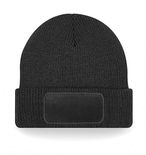 Beechfield Thinsulate™ Printers Beanie