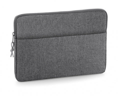 Bagbase Essential 13" Laptop Case