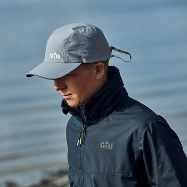 Gill Pilot Waterproof Jacket