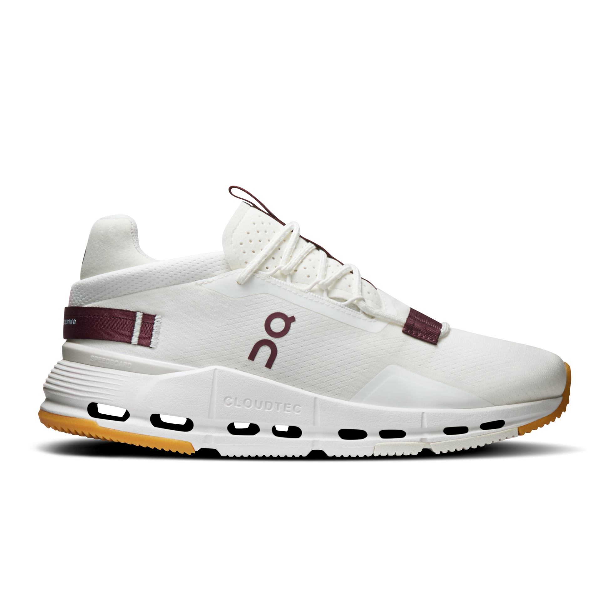 On Cloudnova 2