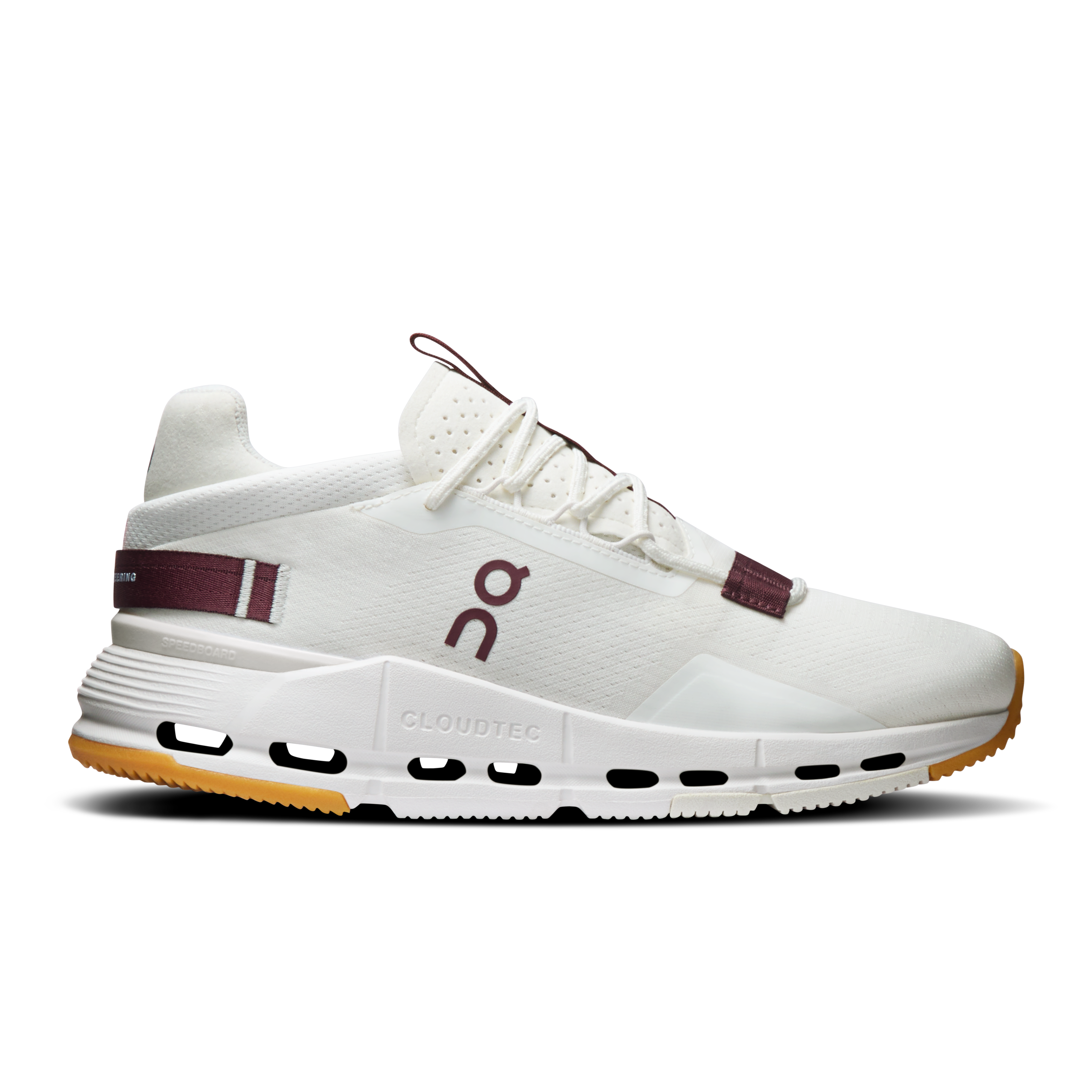 On Cloudnova 2