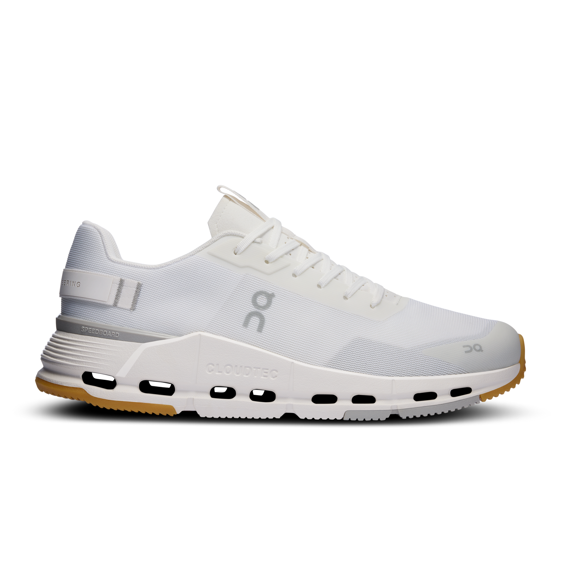 On Cloudnova Form 2