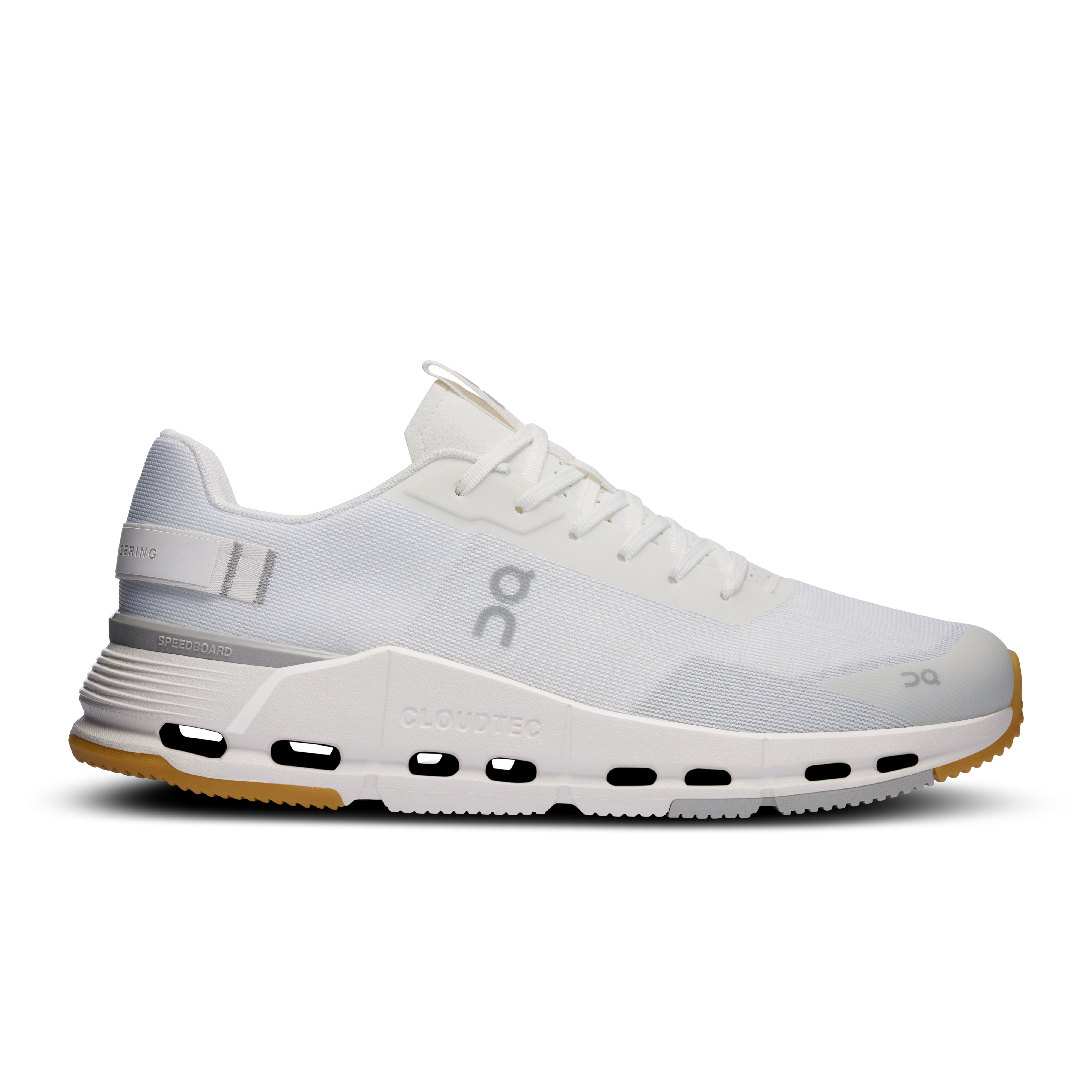 On Cloudnova Form 2