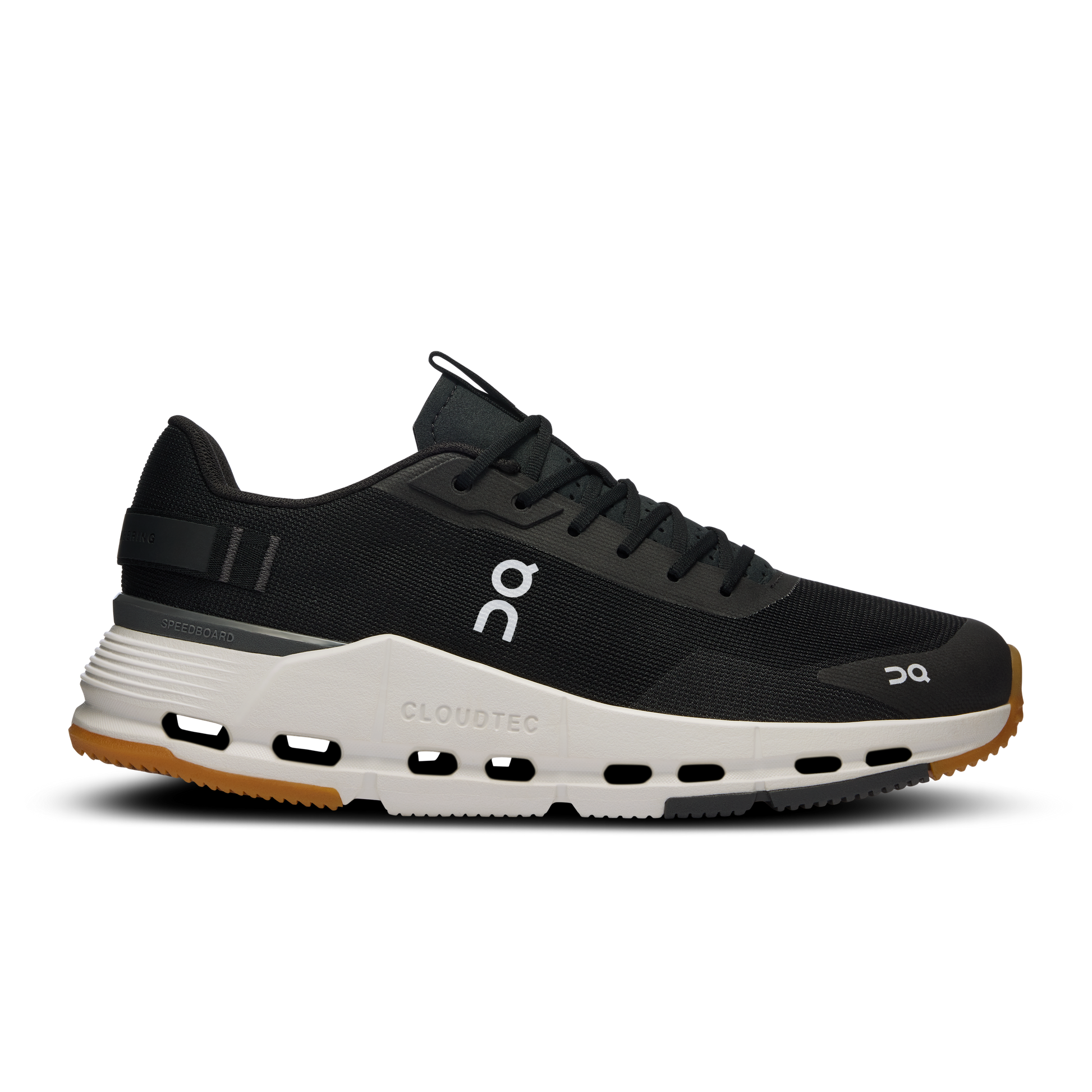 On Cloudnova Form 2