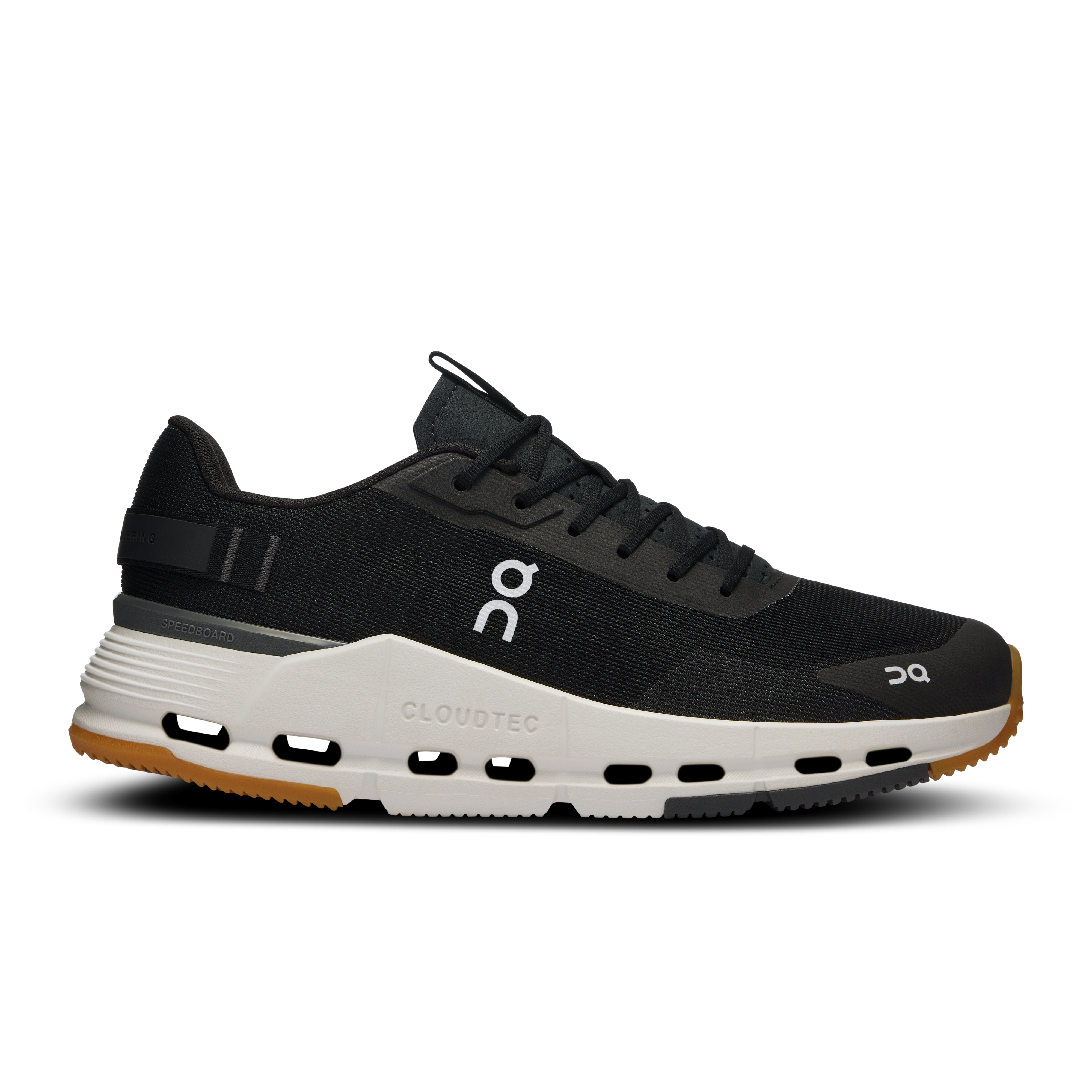 On Cloudnova Form 2