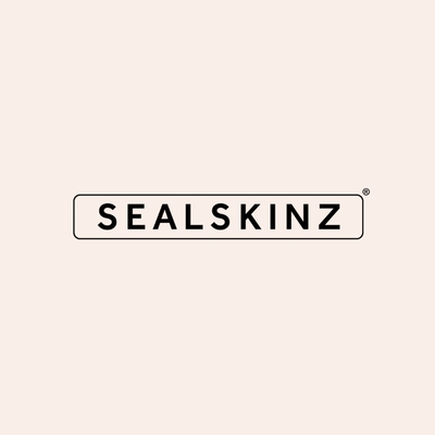 Sealskinz