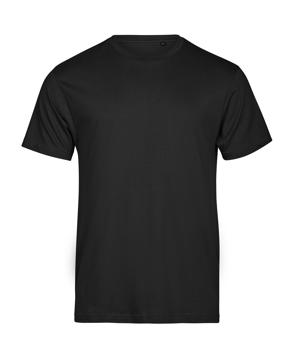 Teejays Basic Tee
