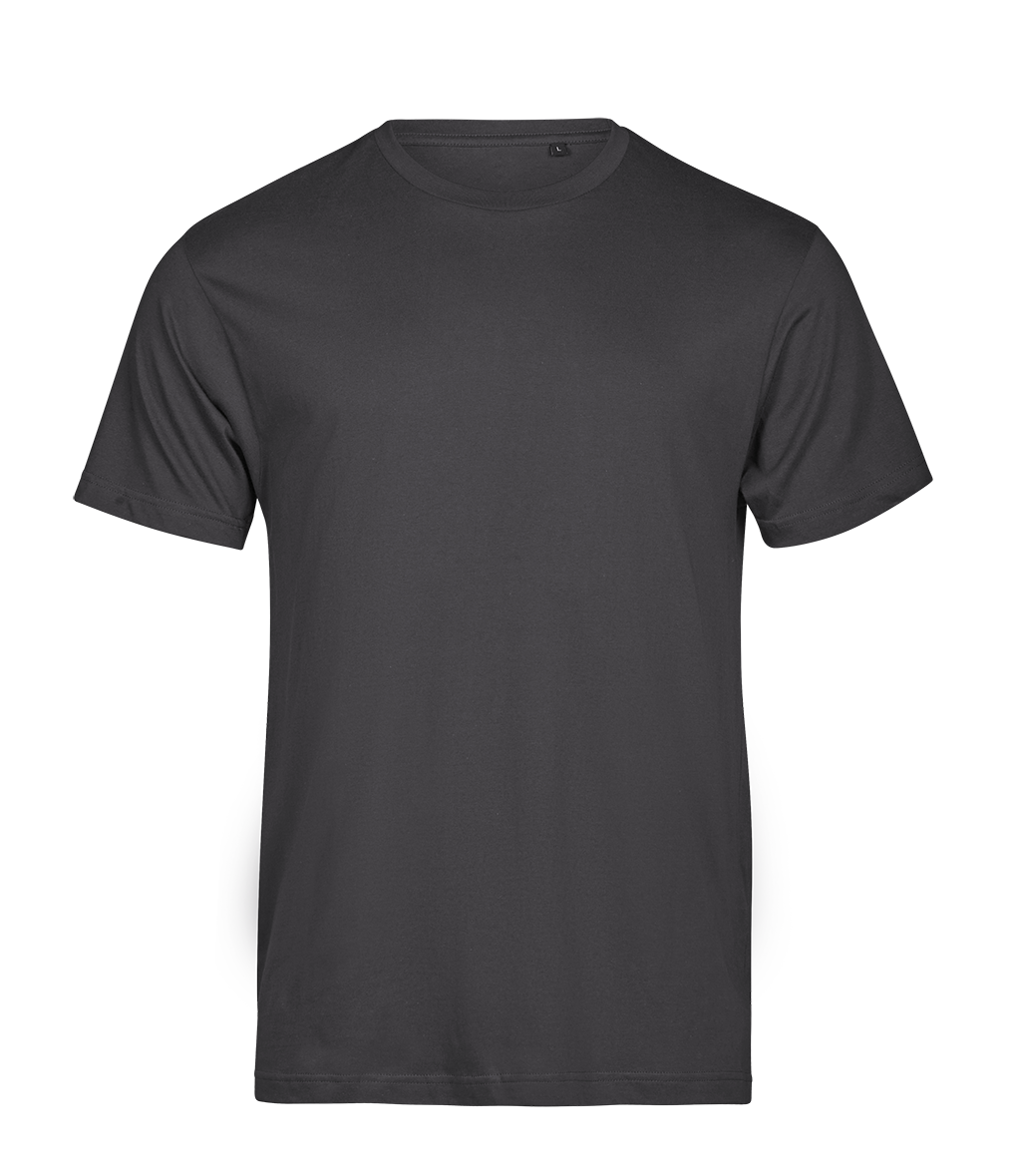 Teejays Basic Tee