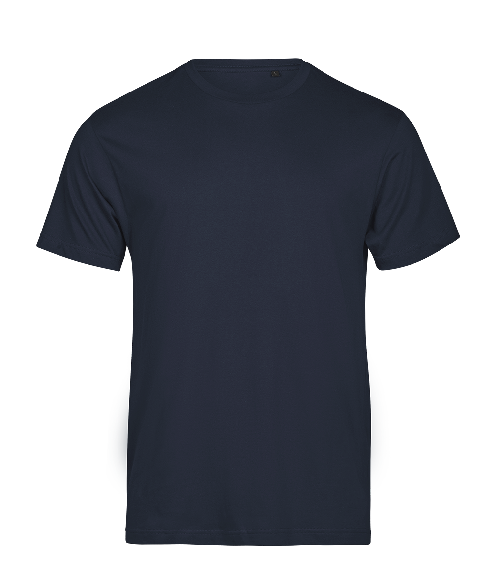 Teejays Basic Tee