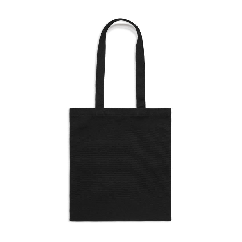 AS Colour Parcel Tote