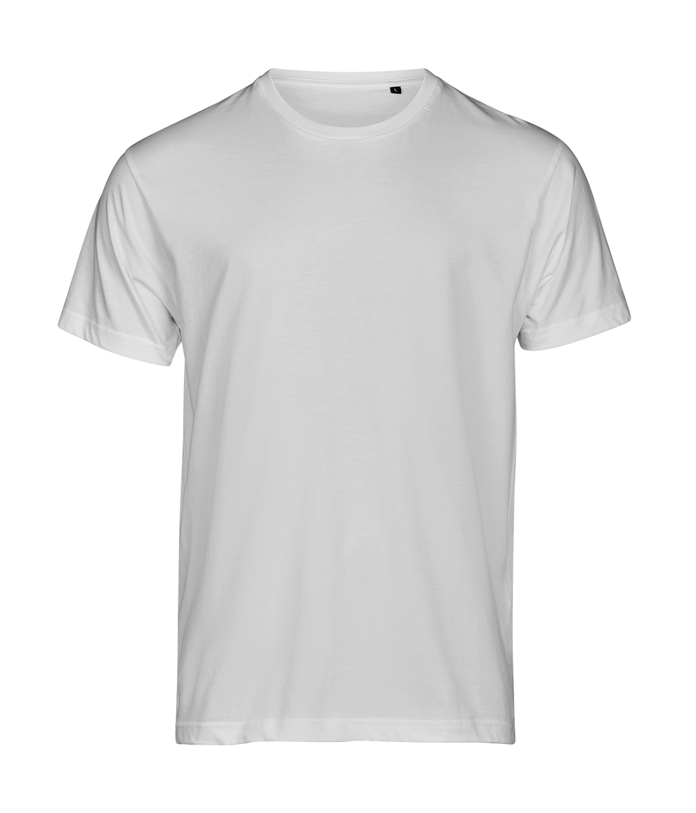 Teejays Basic Tee