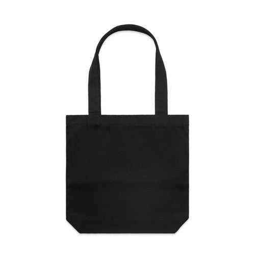 AS Colour Carrie Tote