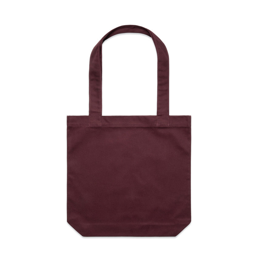 AS Colour Carrie Tote