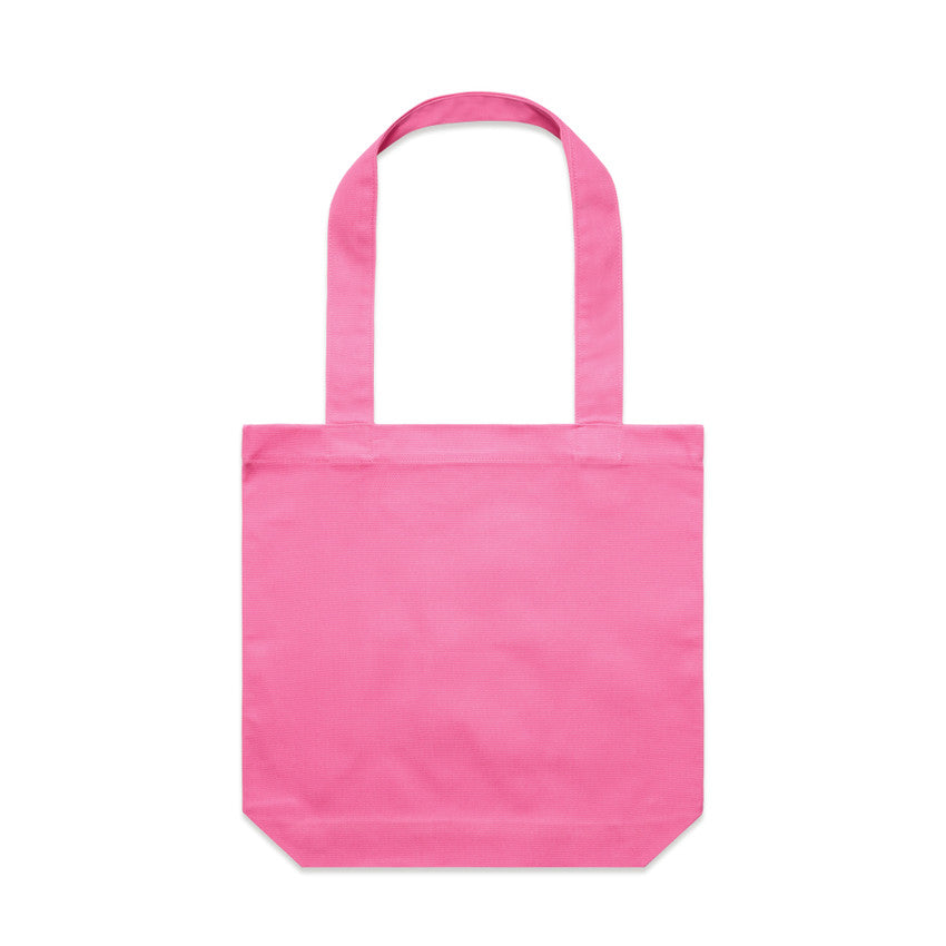 AS Colour Carrie Tote