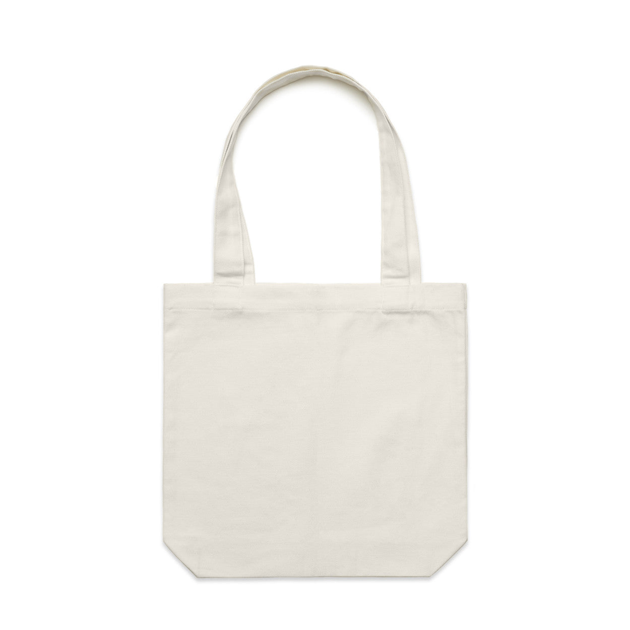 AS Colour Carrie Tote
