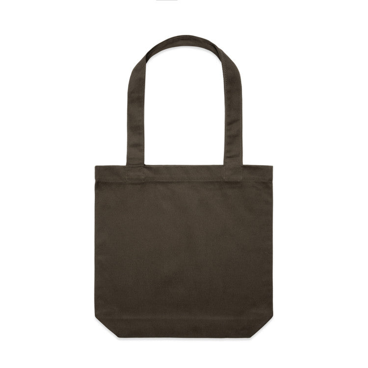 AS Colour Carrie Tote